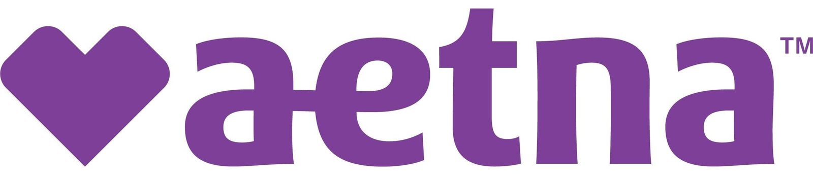 Aetna-logo