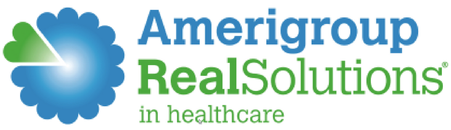 Amerigroup-logo