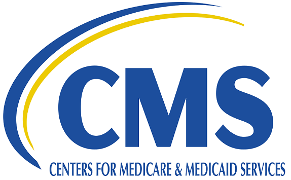 Centers_for_Medicare_and_Medicaid_Services_logo