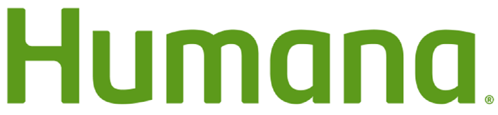 Humana-logo