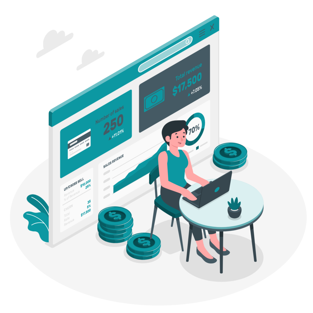 Medical Billing and Coding