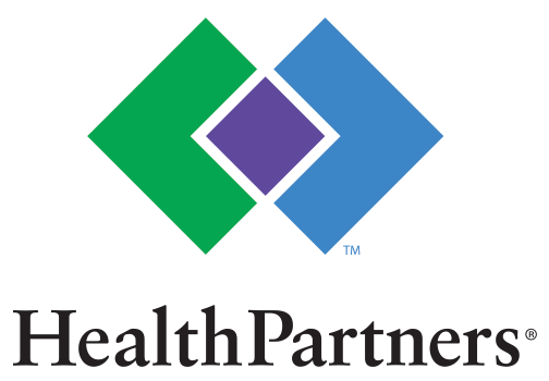 health-partners-logo