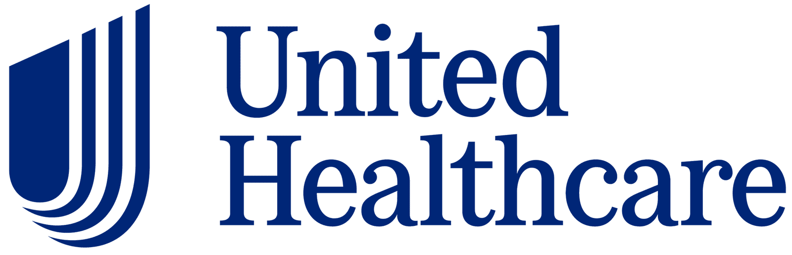 United-Healthcare-Logo
