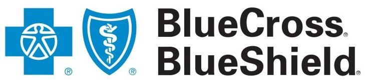bluecross-blueshield