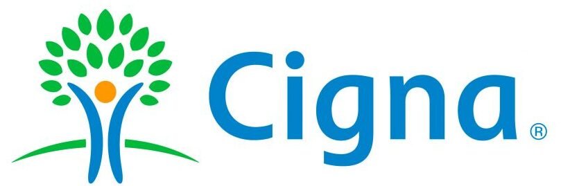 cigna- logo