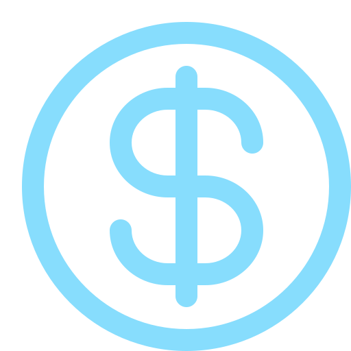 currency