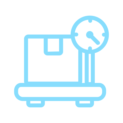 delivery-box-weight