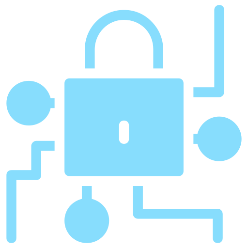 encryption