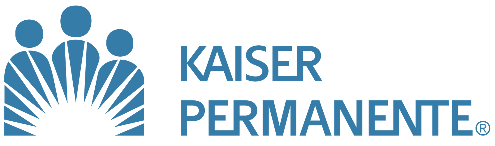 kaiser-permanente-logo