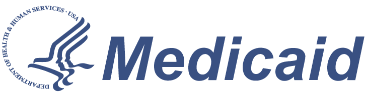 medicaid-e