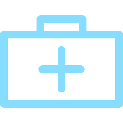 medical