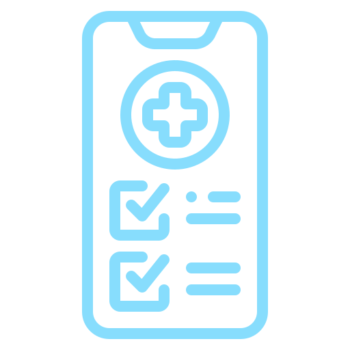 online-medical-check