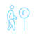 behavioural-change-strategy