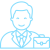 businessman