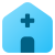 clinic