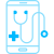 doctor-1