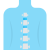 human-backbone