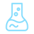 lab-1