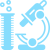 lab