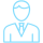Medical Transcription