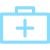 medical