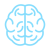 neurology