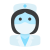 nurse-2