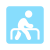 physical-therapy