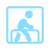 physical-therapy