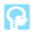 psychology