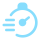 Medical Transcription